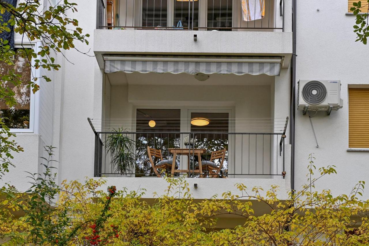 Apartman Pergul Риека Экстерьер фото